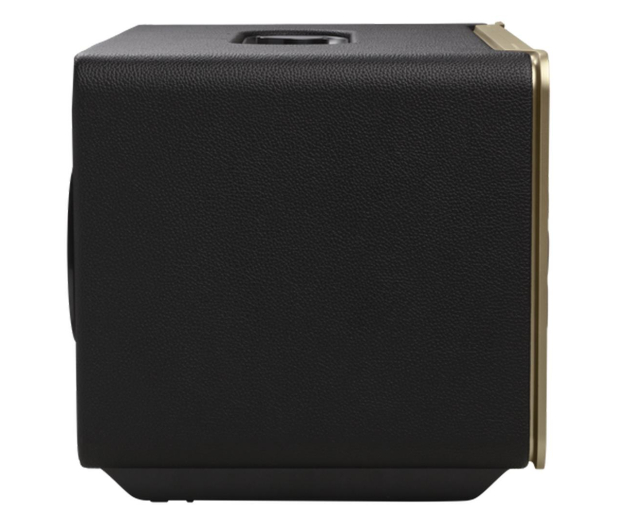 JBL Authentics 500 - 1262861 - zdjęcie 6